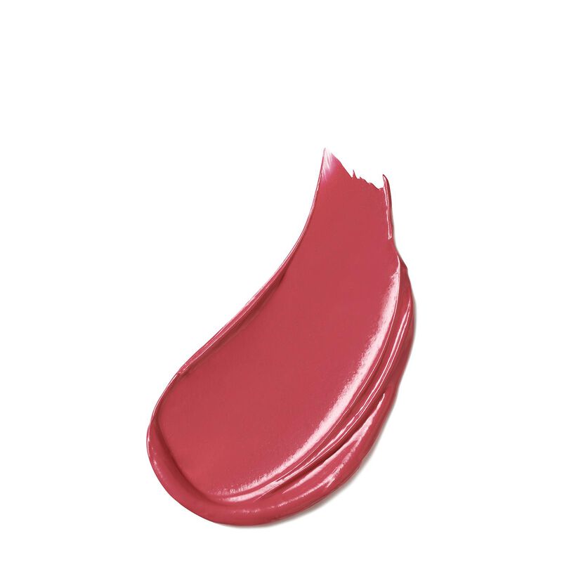 Estée Lauder Pure Color Lipstick Creme image number 13